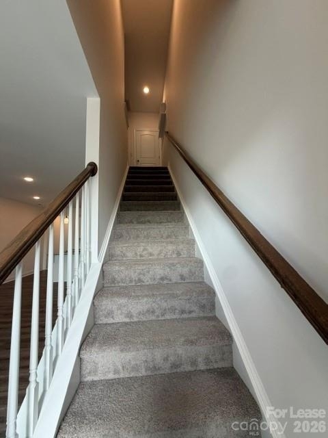 2125 24th Street Lane Se - Photo 7