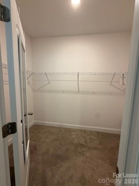 2125 24th Street Lane Se - Photo 19