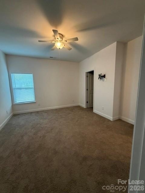 2125 24th Street Lane Se - Photo 13