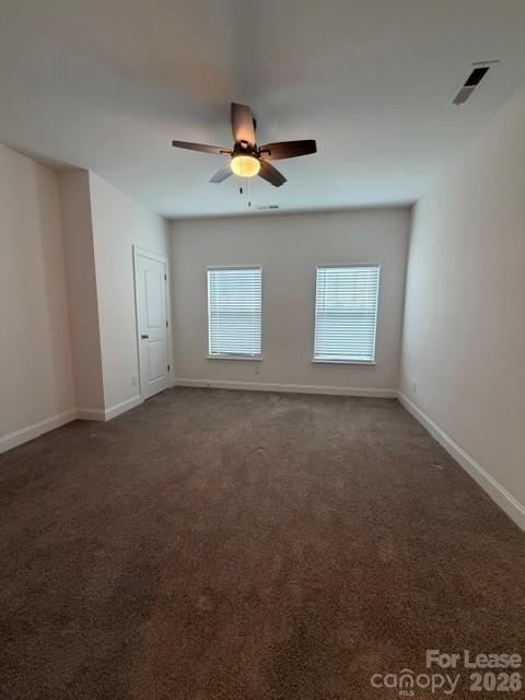 2125 24th Street Lane Se - Photo 9