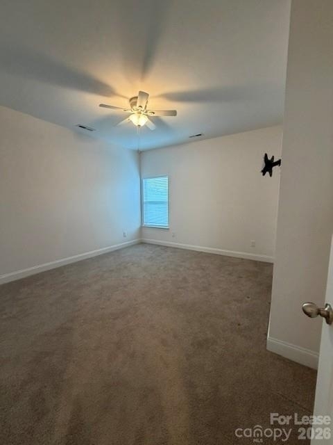 2125 24th Street Lane Se - Photo 8