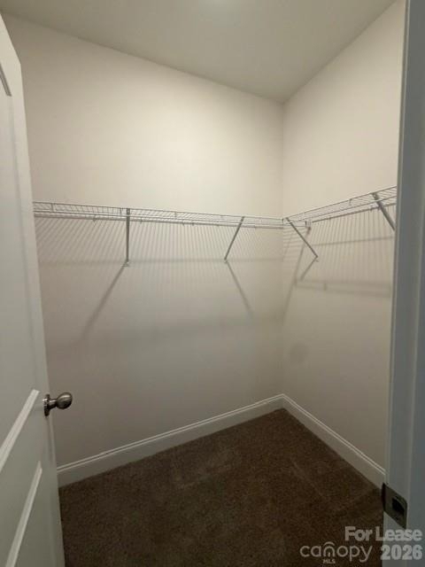 2125 24th Street Lane Se - Photo 14