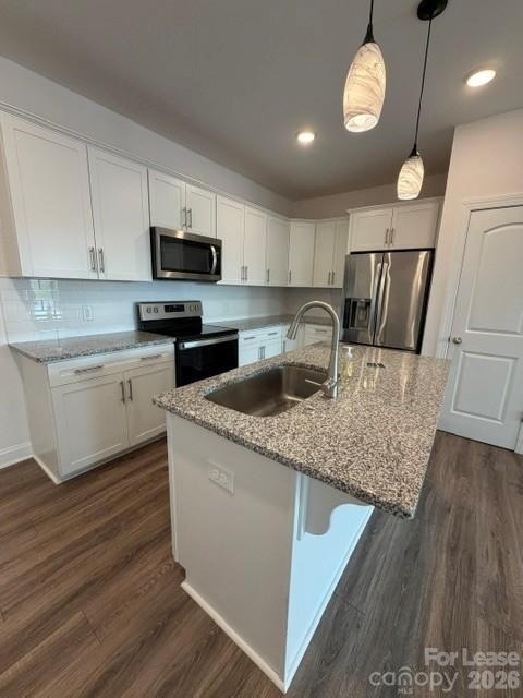 2125 24th Street Lane Se - Photo 2