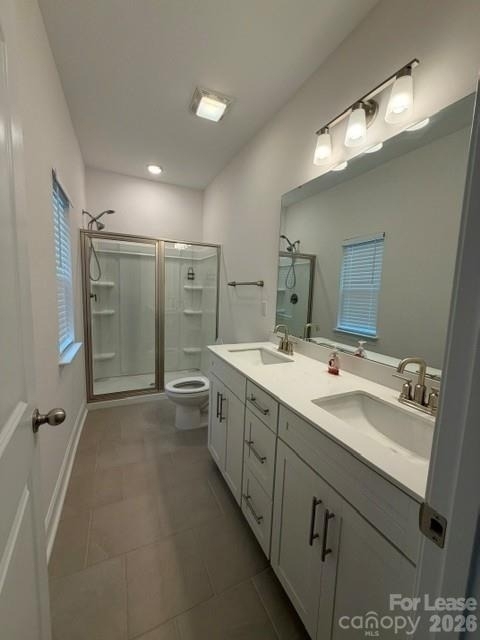 2125 24th Street Lane Se - Photo 20