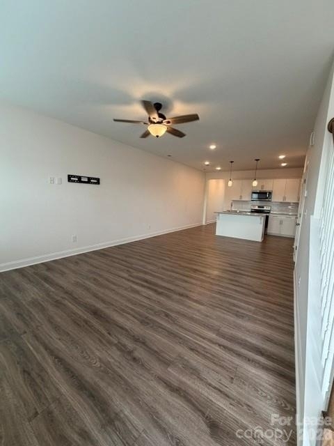 2125 24th Street Lane Se - Photo 17