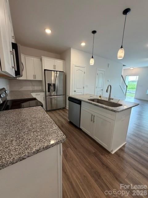 2125 24th Street Lane Se - Photo 3