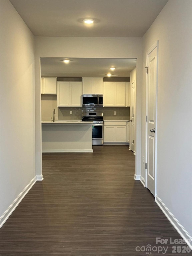 15201 Windy Plains Road - Photo 1