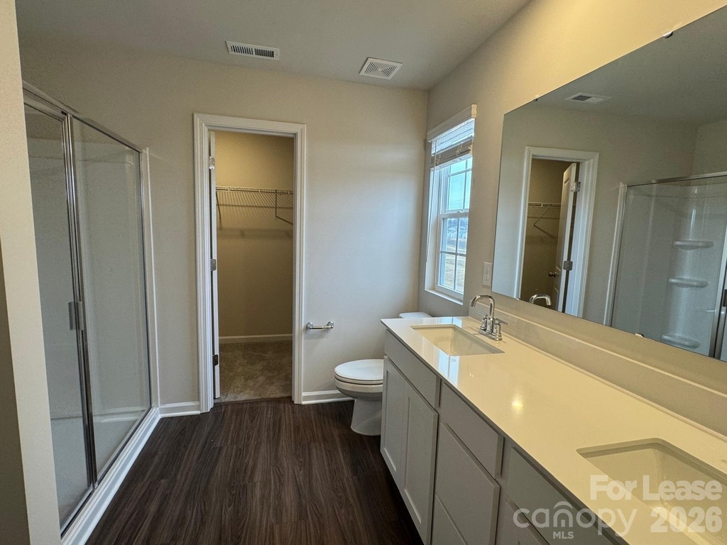 15201 Windy Plains Road - Photo 6