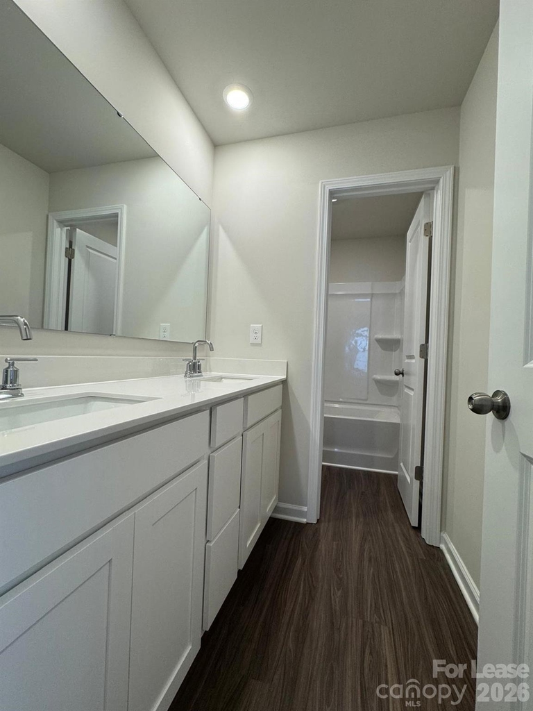 15201 Windy Plains Road - Photo 7