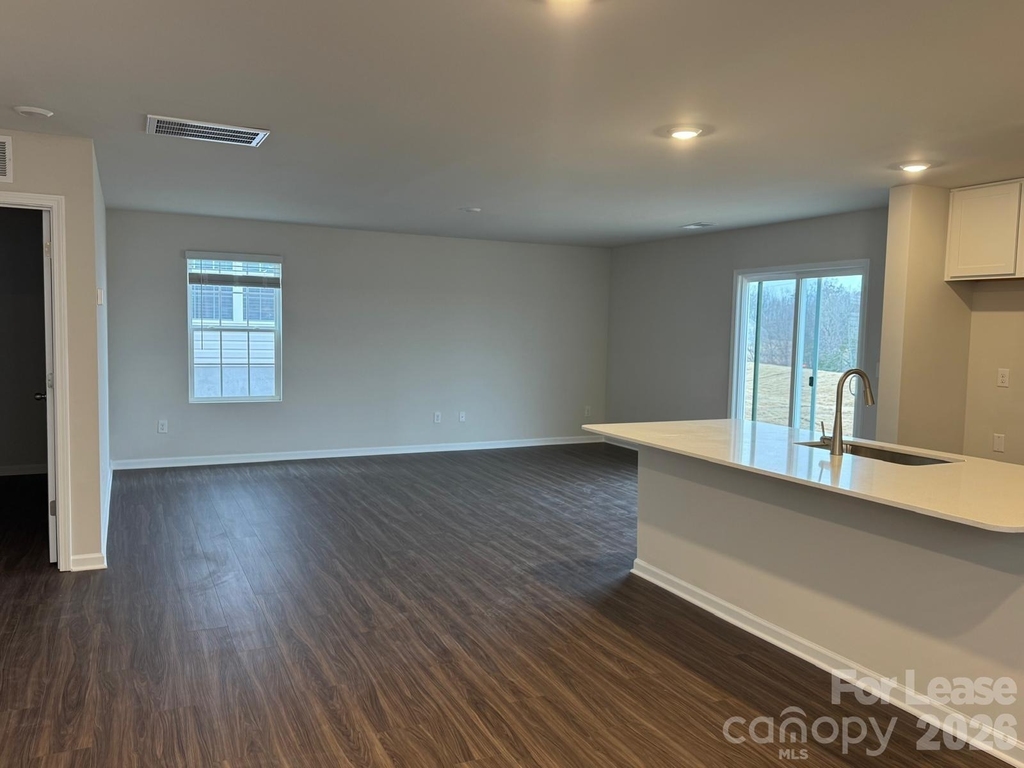 15201 Windy Plains Road - Photo 5