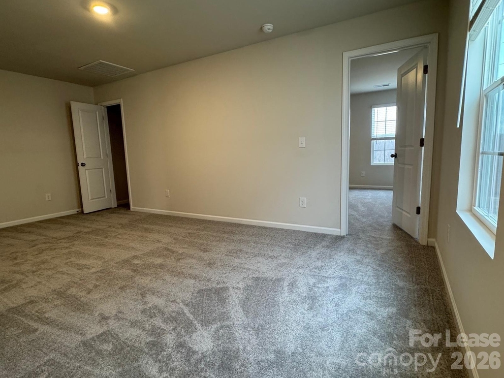 15201 Windy Plains Road - Photo 8