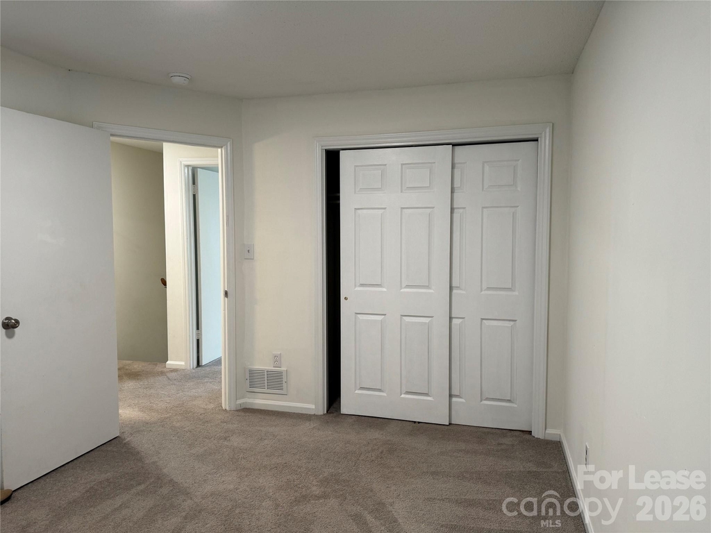118 Ross Street - Photo 20