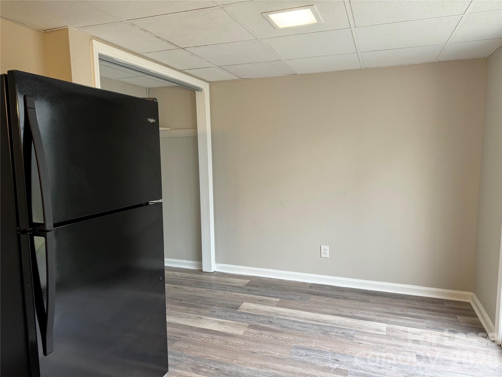 118 Ross Street - Photo 3