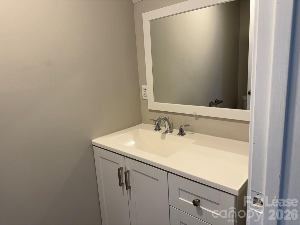 118 Ross Street - Photo 11
