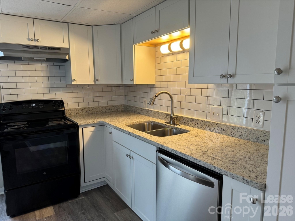 118 Ross Street - Photo 2