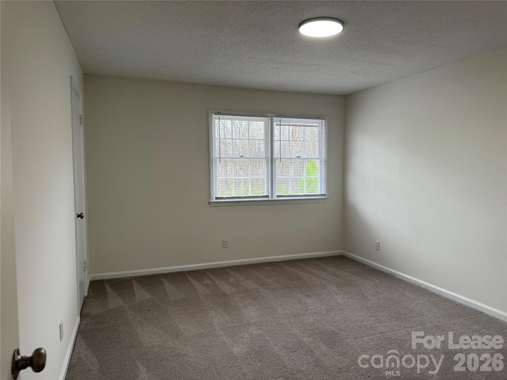 118 Ross Street - Photo 13