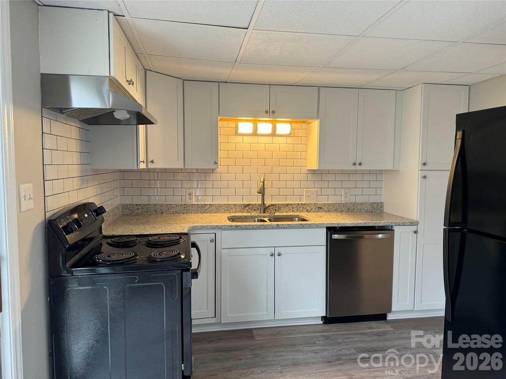 118 Ross Street - Photo 8