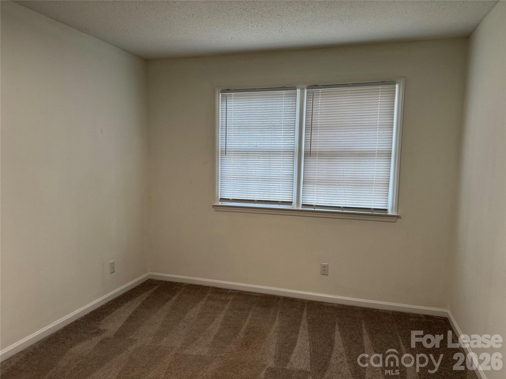 118 Ross Street - Photo 18