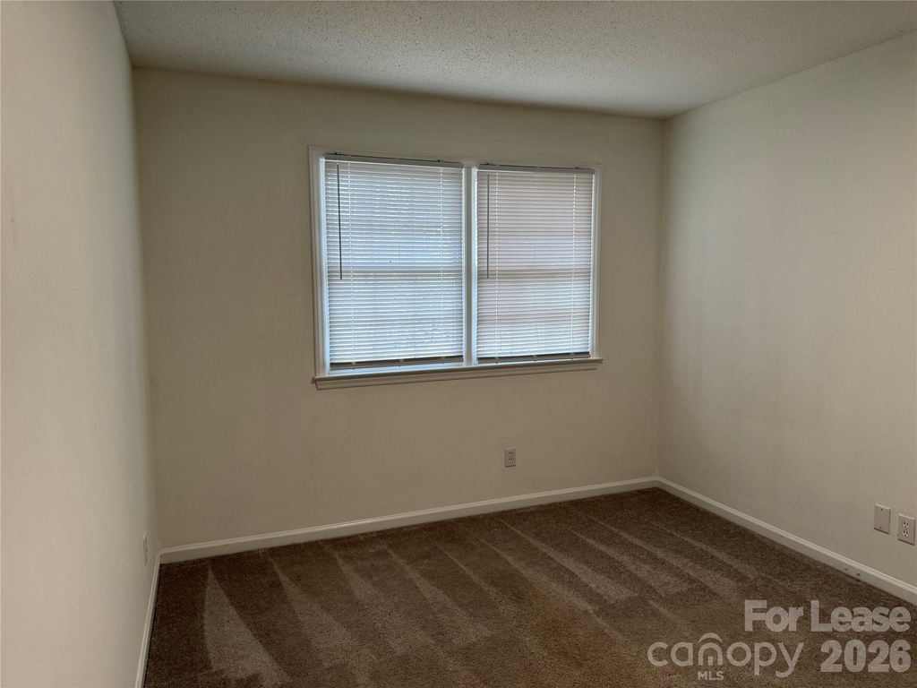118 Ross Street - Photo 19