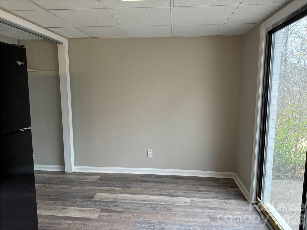 118 Ross Street - Photo 7