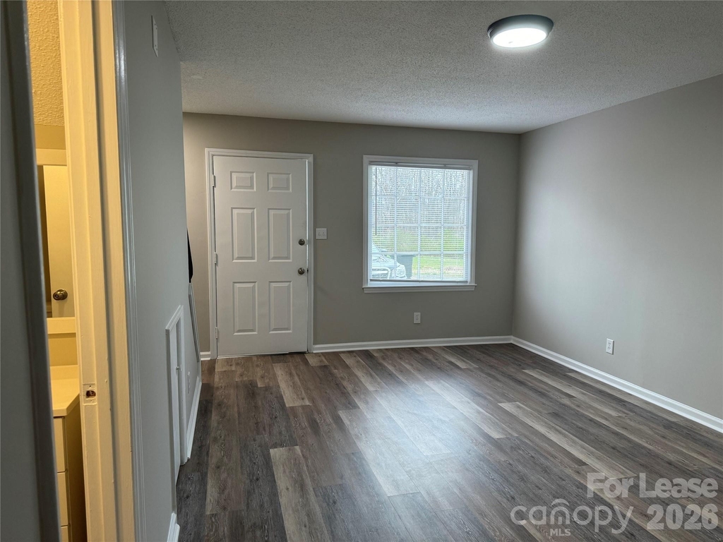 118 Ross Street - Photo 9