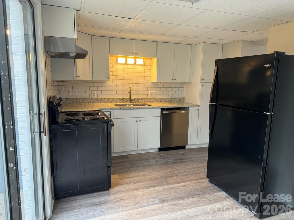 118 Ross Street - Photo 4