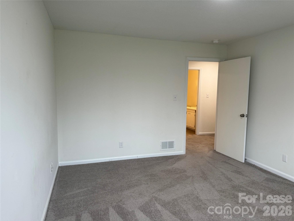 118 Ross Street - Photo 15