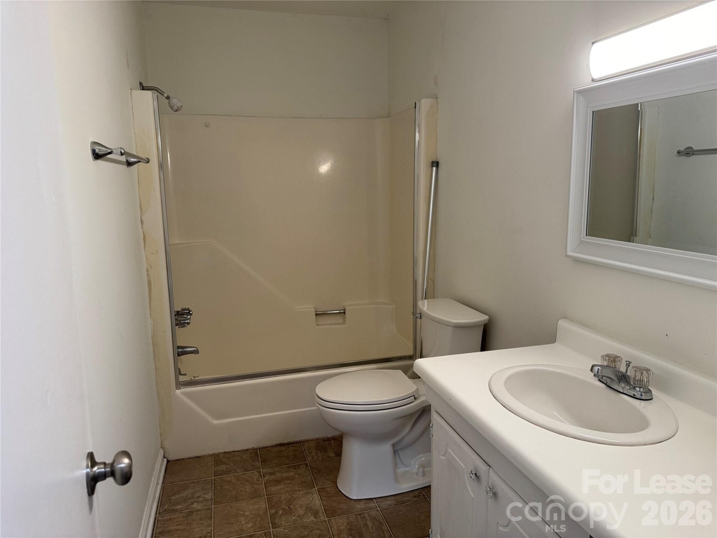 118 Ross Street - Photo 16