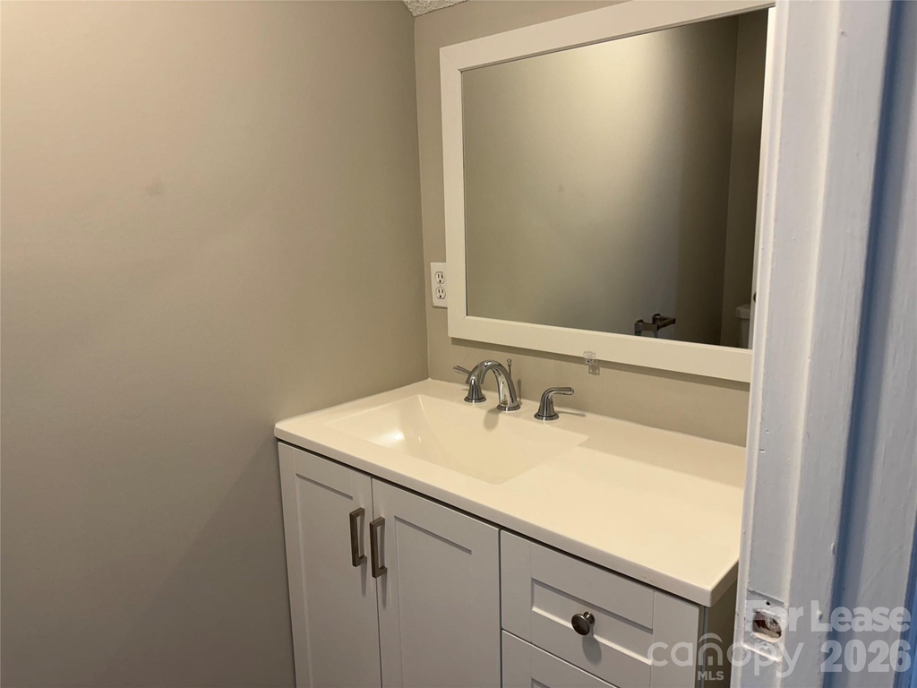 118 Ross Street - Photo 10