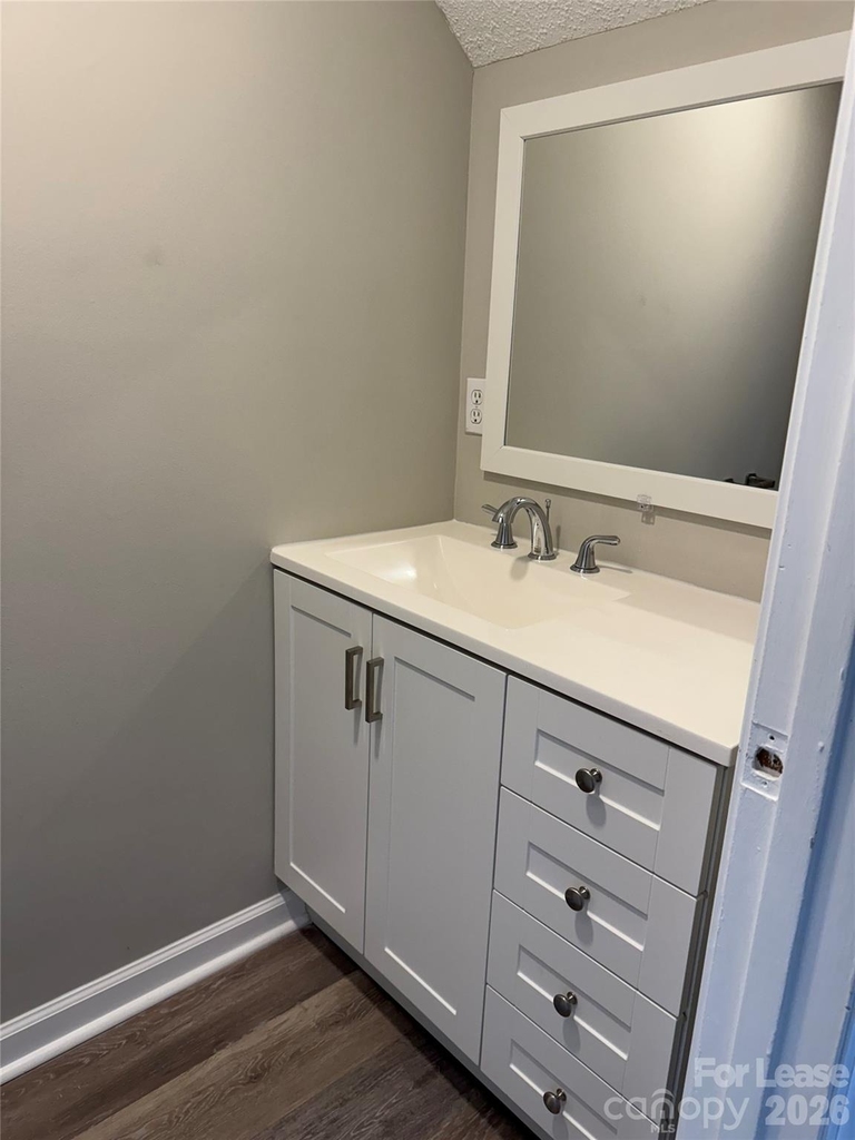 118 Ross Street - Photo 12