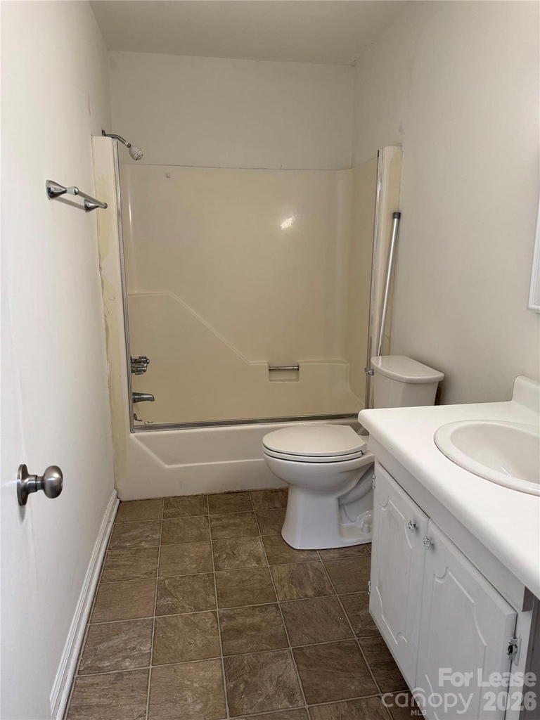 118 Ross Street - Photo 17