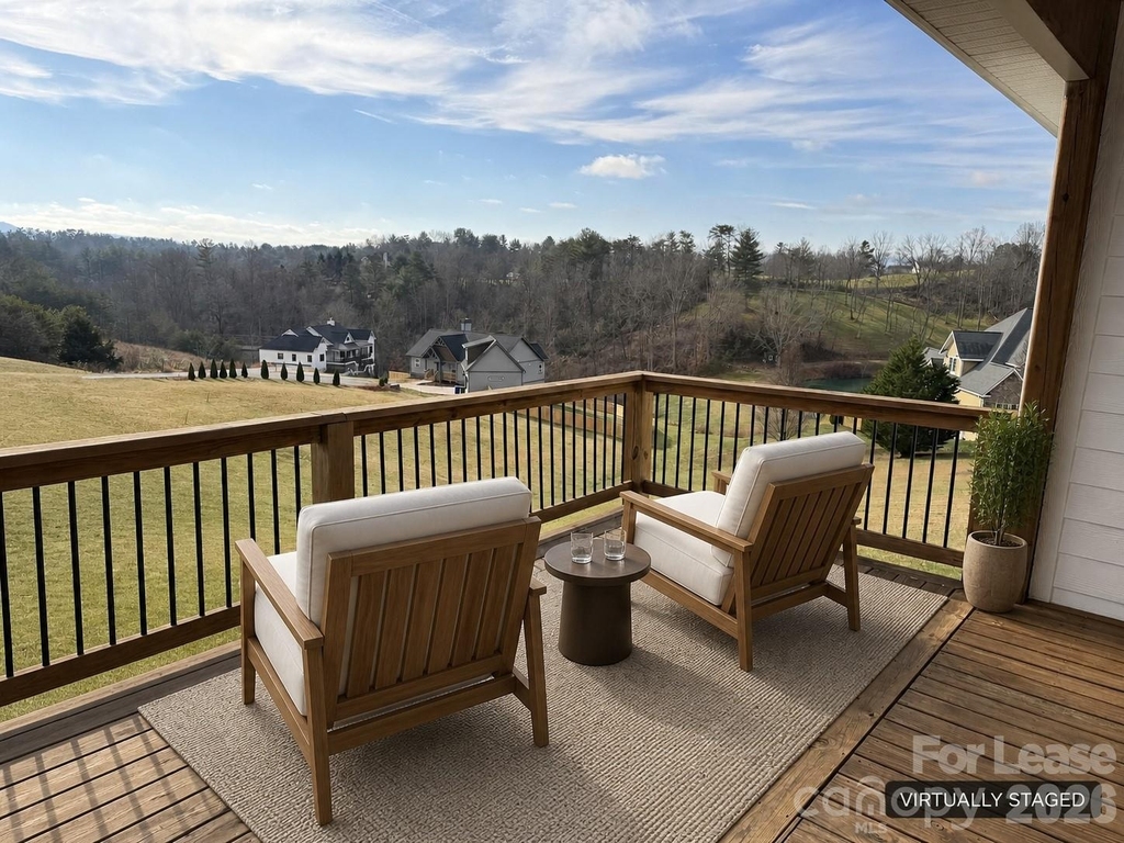 77 Horizon Way - Photo 18