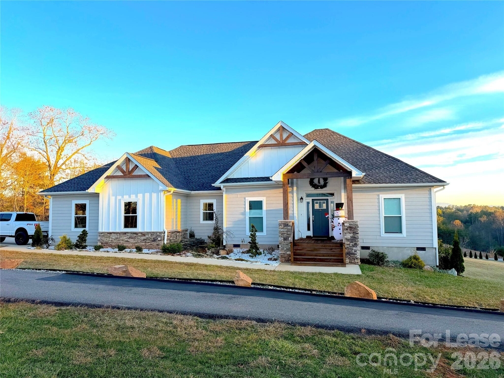 77 Horizon Way - Photo 0