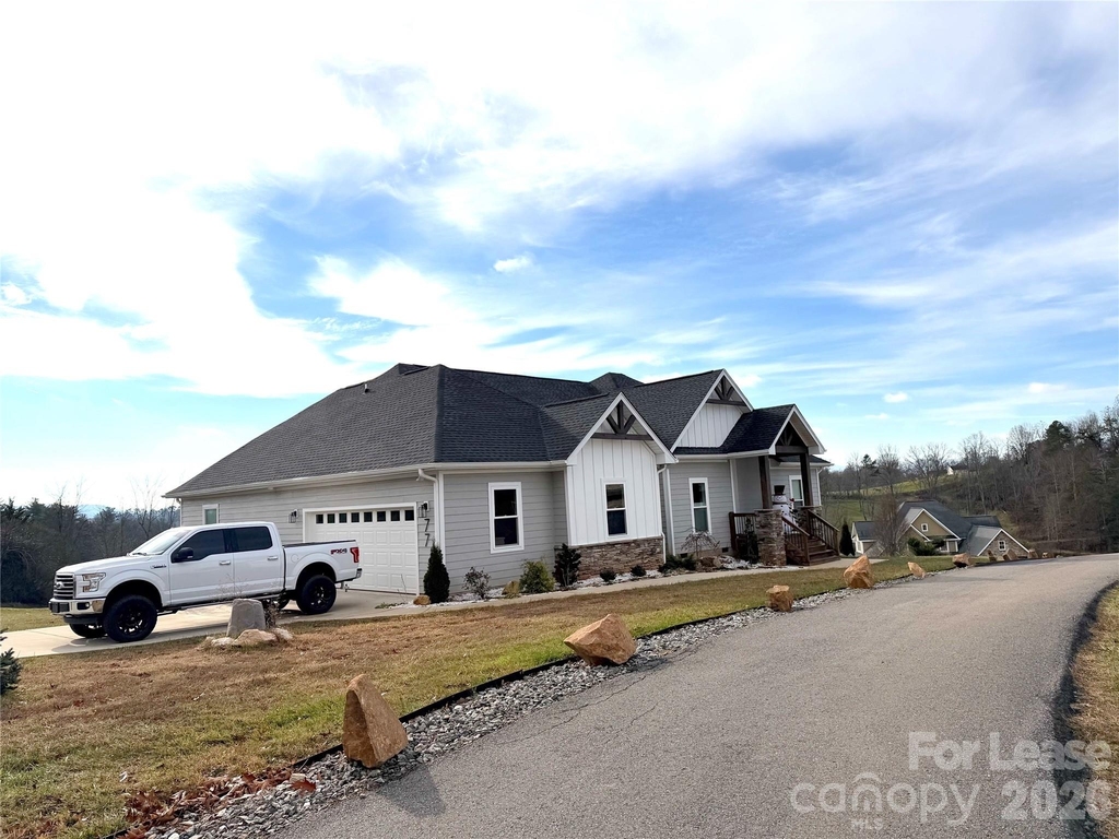 77 Horizon Way - Photo 25