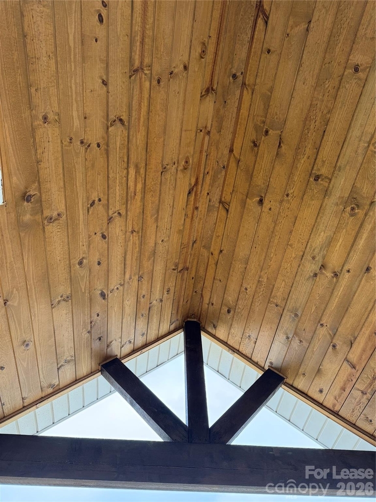 77 Horizon Way - Photo 19