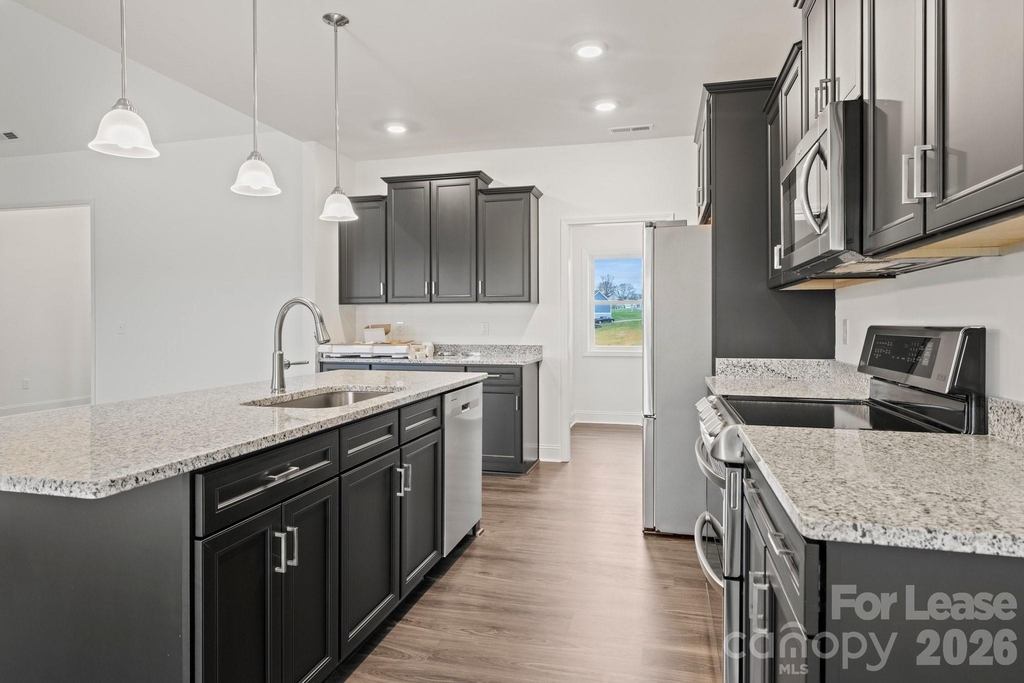 77 Horizon Way - Photo 8