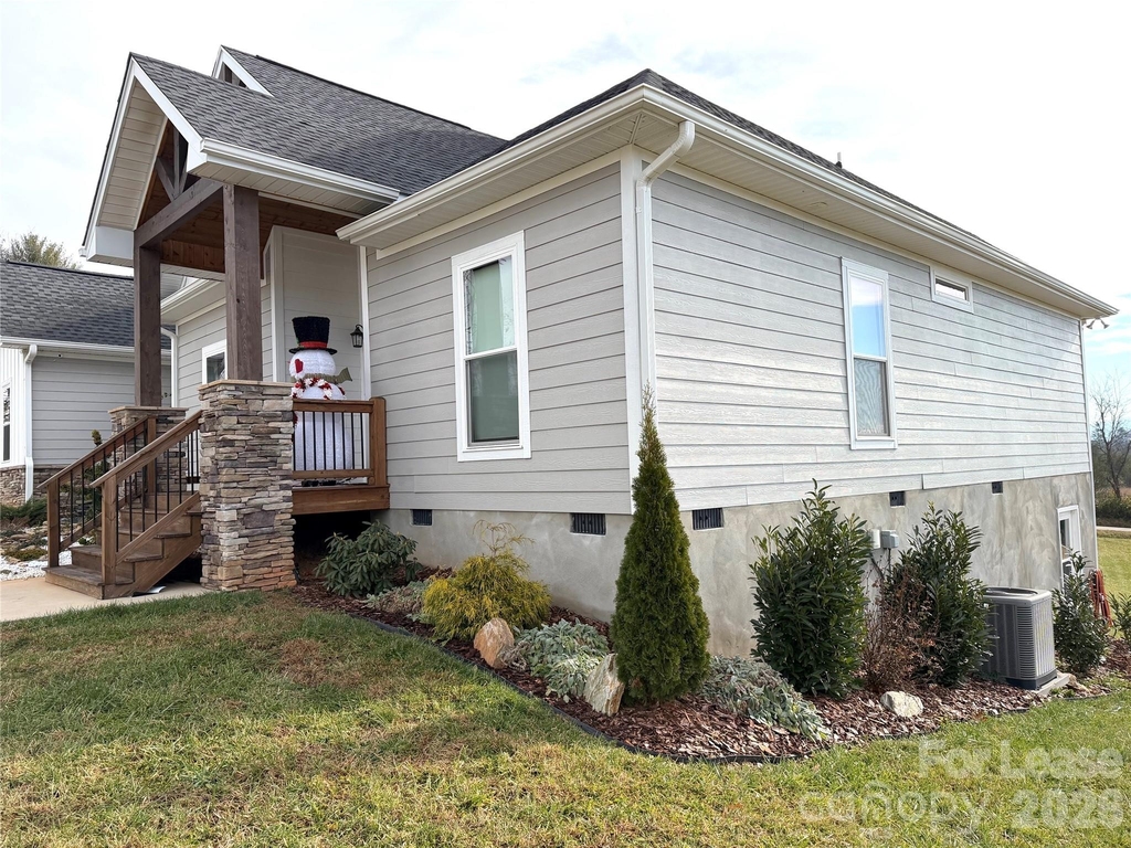 77 Horizon Way - Photo 20