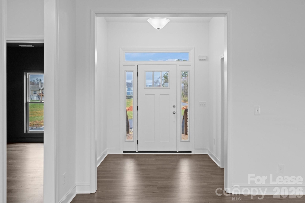 77 Horizon Way - Photo 2