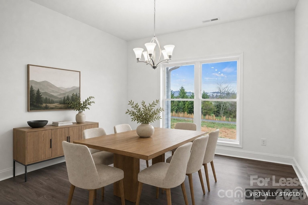 77 Horizon Way - Photo 5