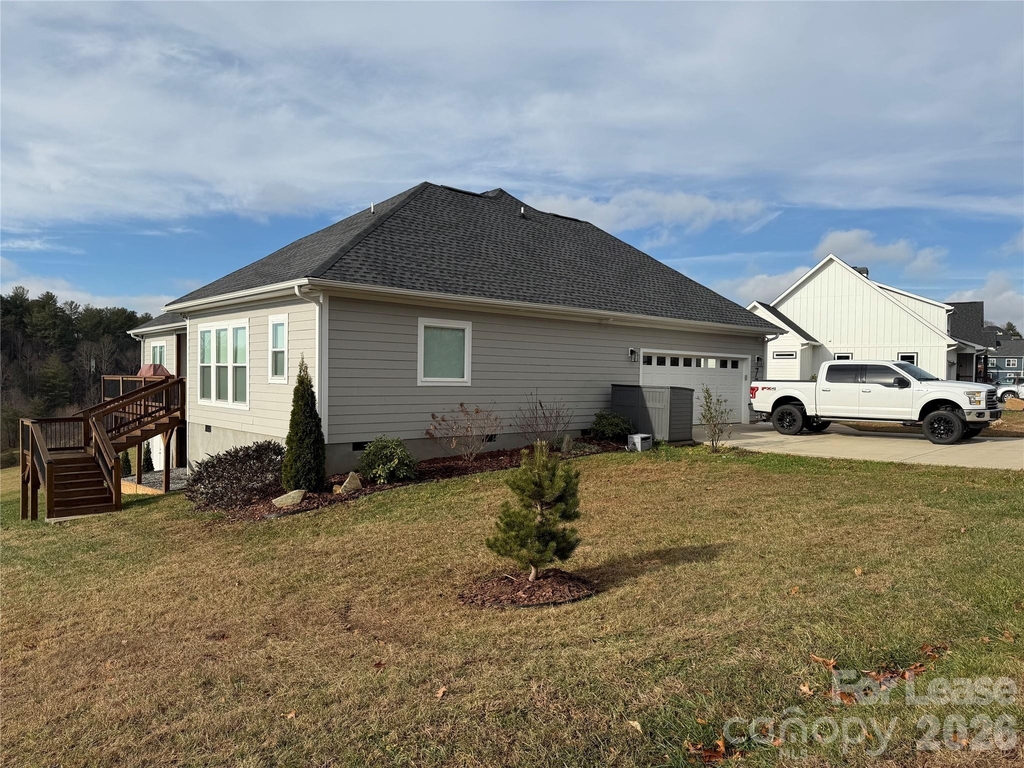 77 Horizon Way - Photo 23