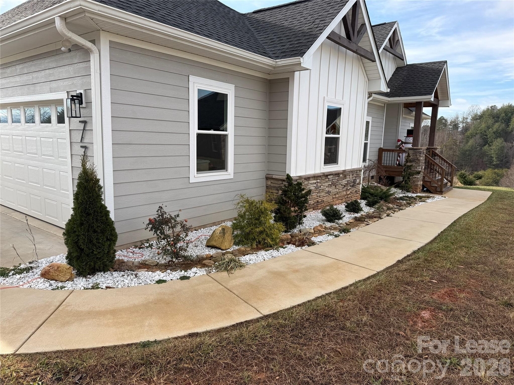 77 Horizon Way - Photo 24