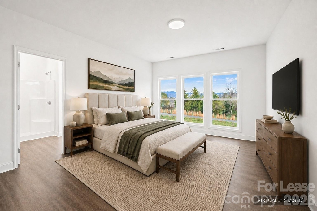 77 Horizon Way - Photo 4