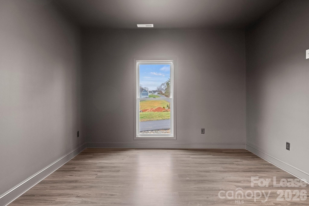 77 Horizon Way - Photo 13