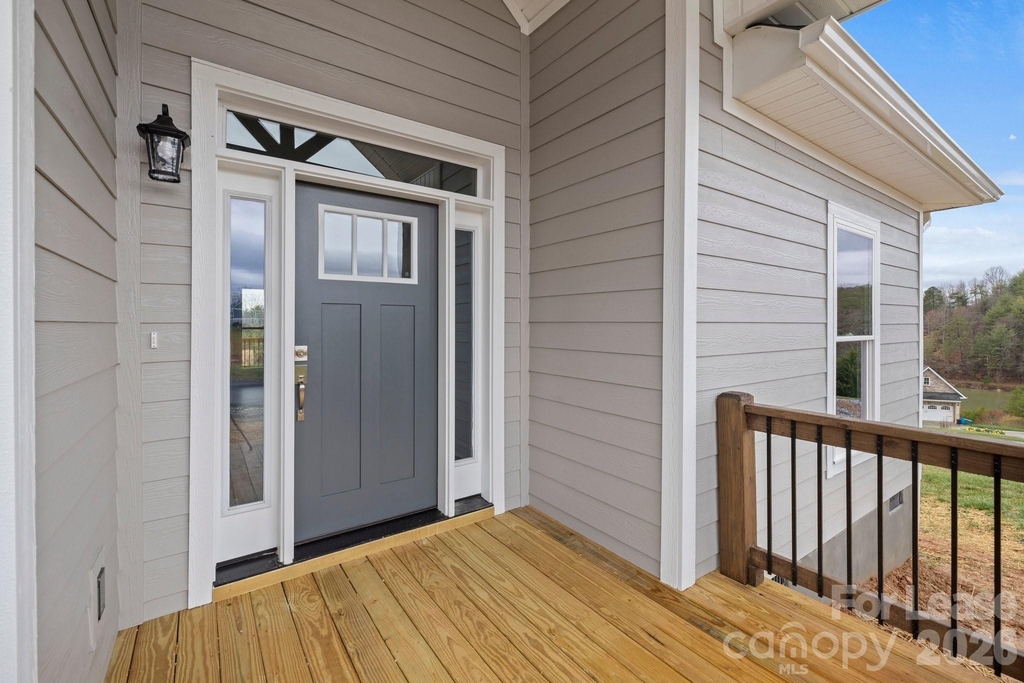 77 Horizon Way - Photo 1