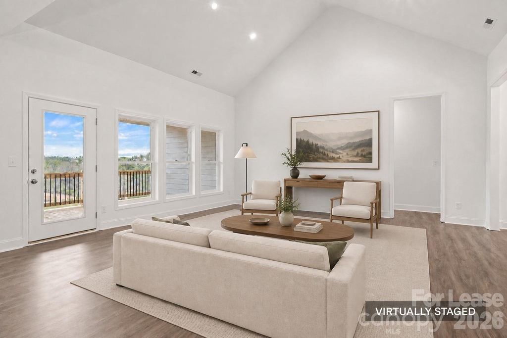77 Horizon Way - Photo 3