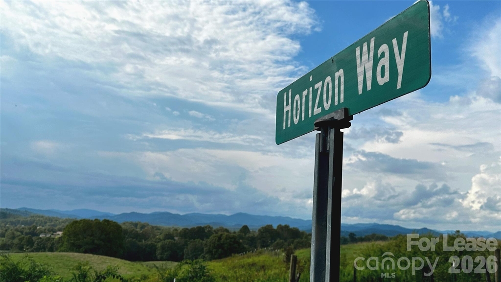 77 Horizon Way - Photo 16