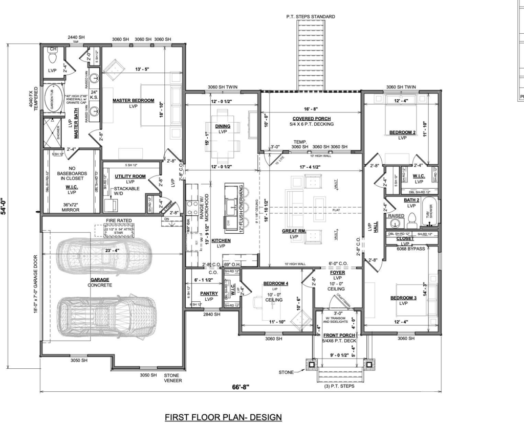 77 Horizon Way - Photo 27