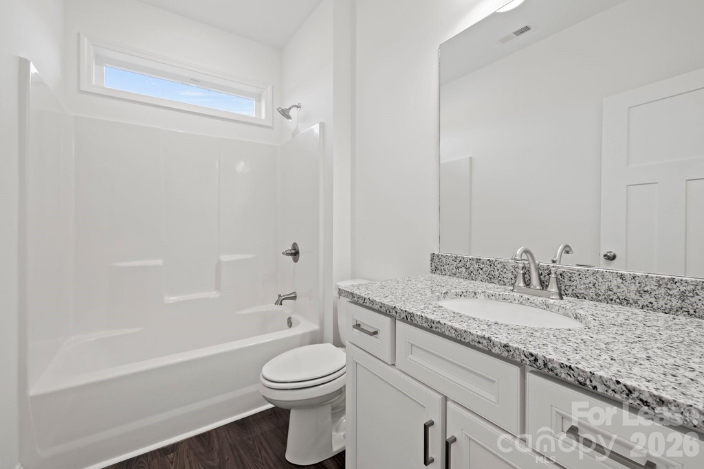 77 Horizon Way - Photo 14