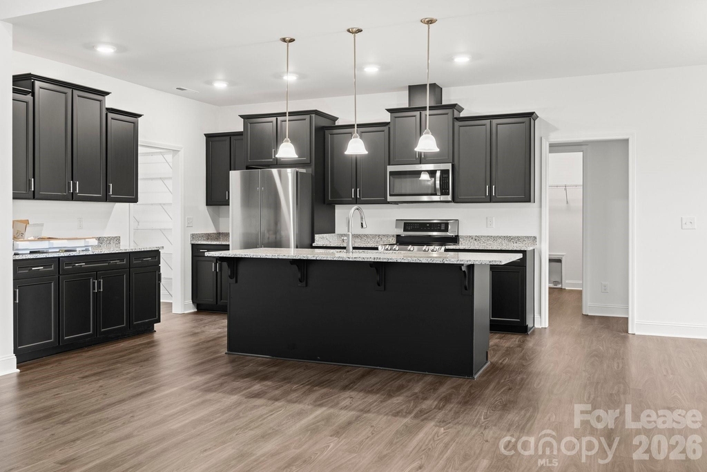 77 Horizon Way - Photo 7