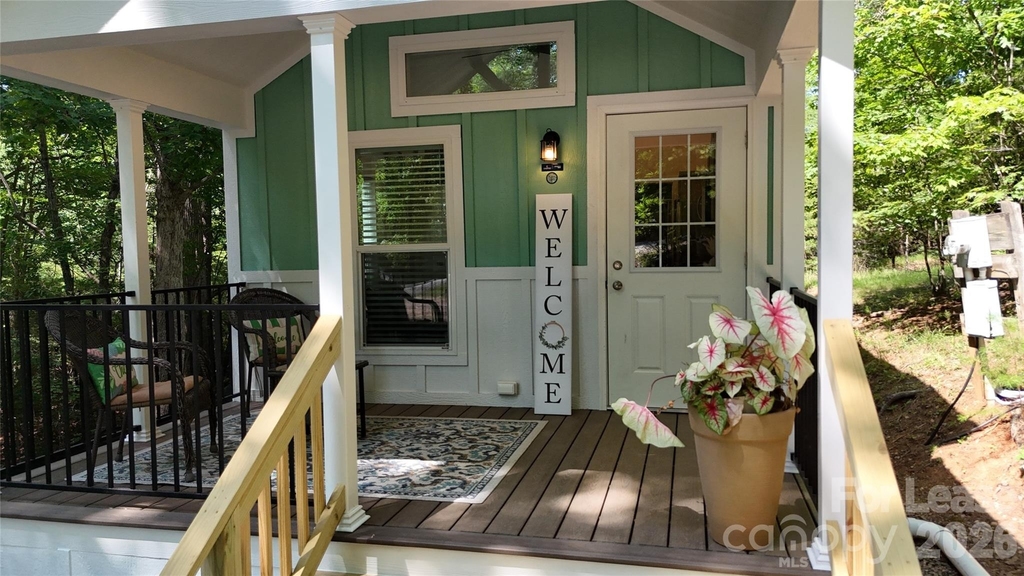 55 Black Bear Drive - Photo 0